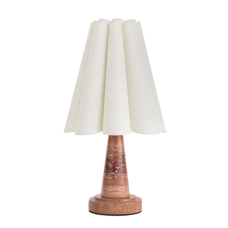 Rosalie Table Lamp