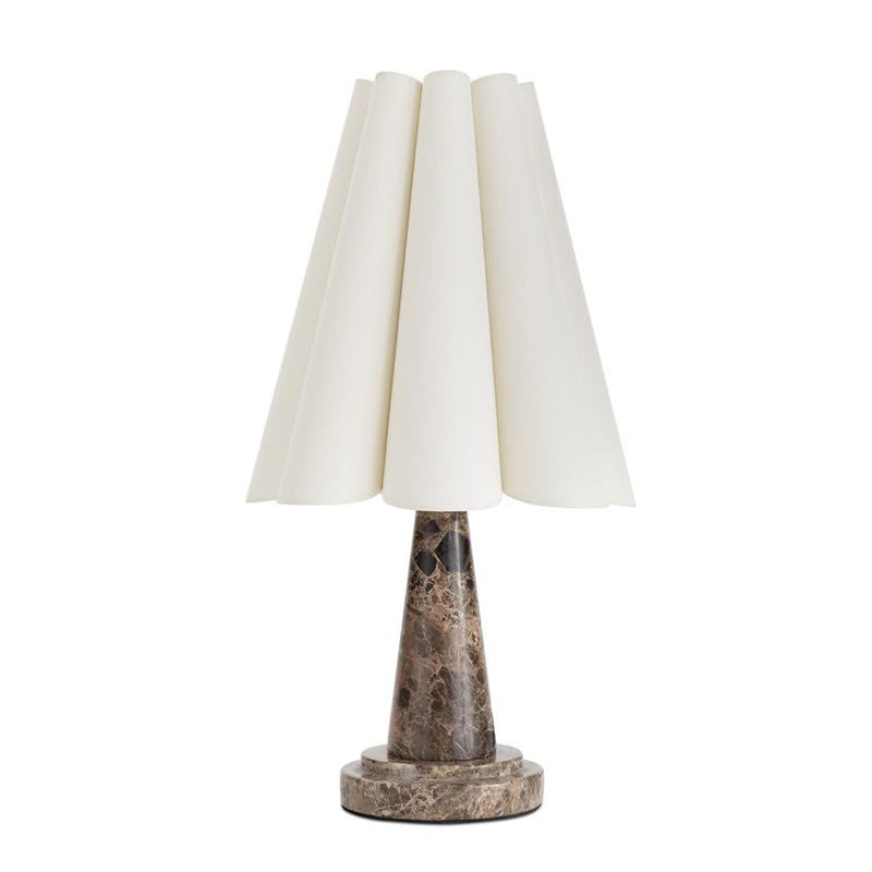 Rosalie Table Lamp