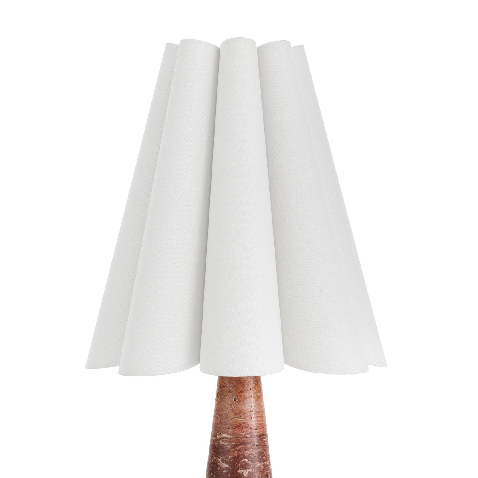 Rosalie Table Lamp