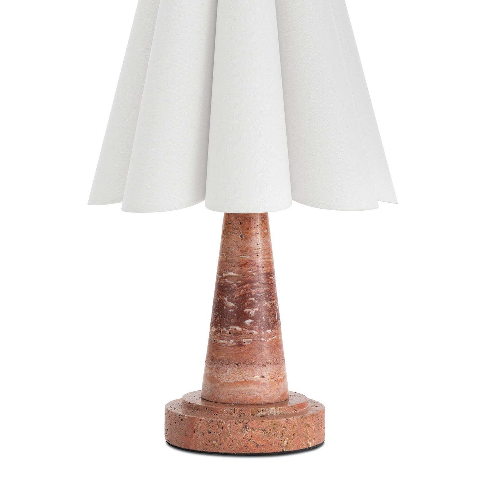 Rosalie Table Lamp