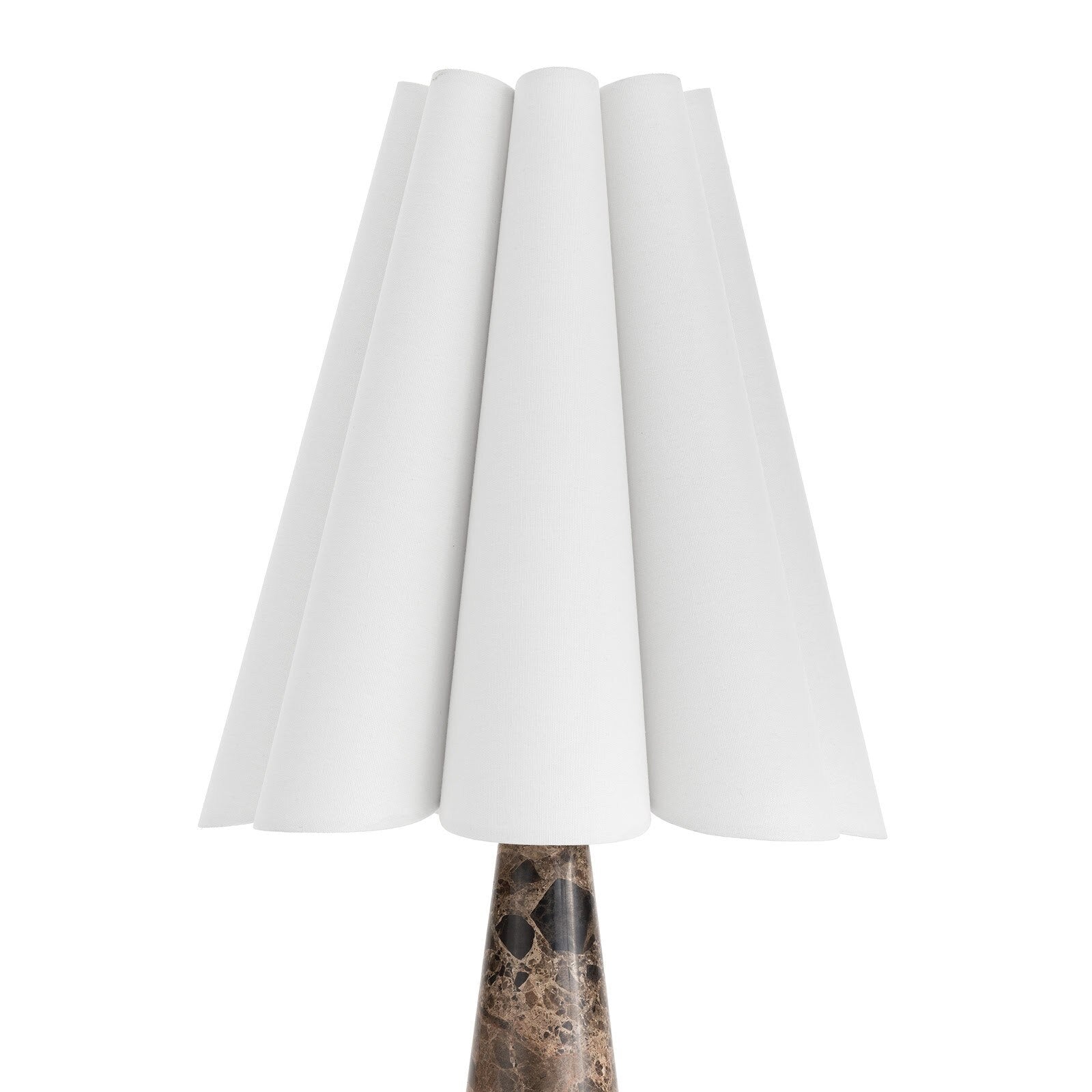Rosalie Table Lamp