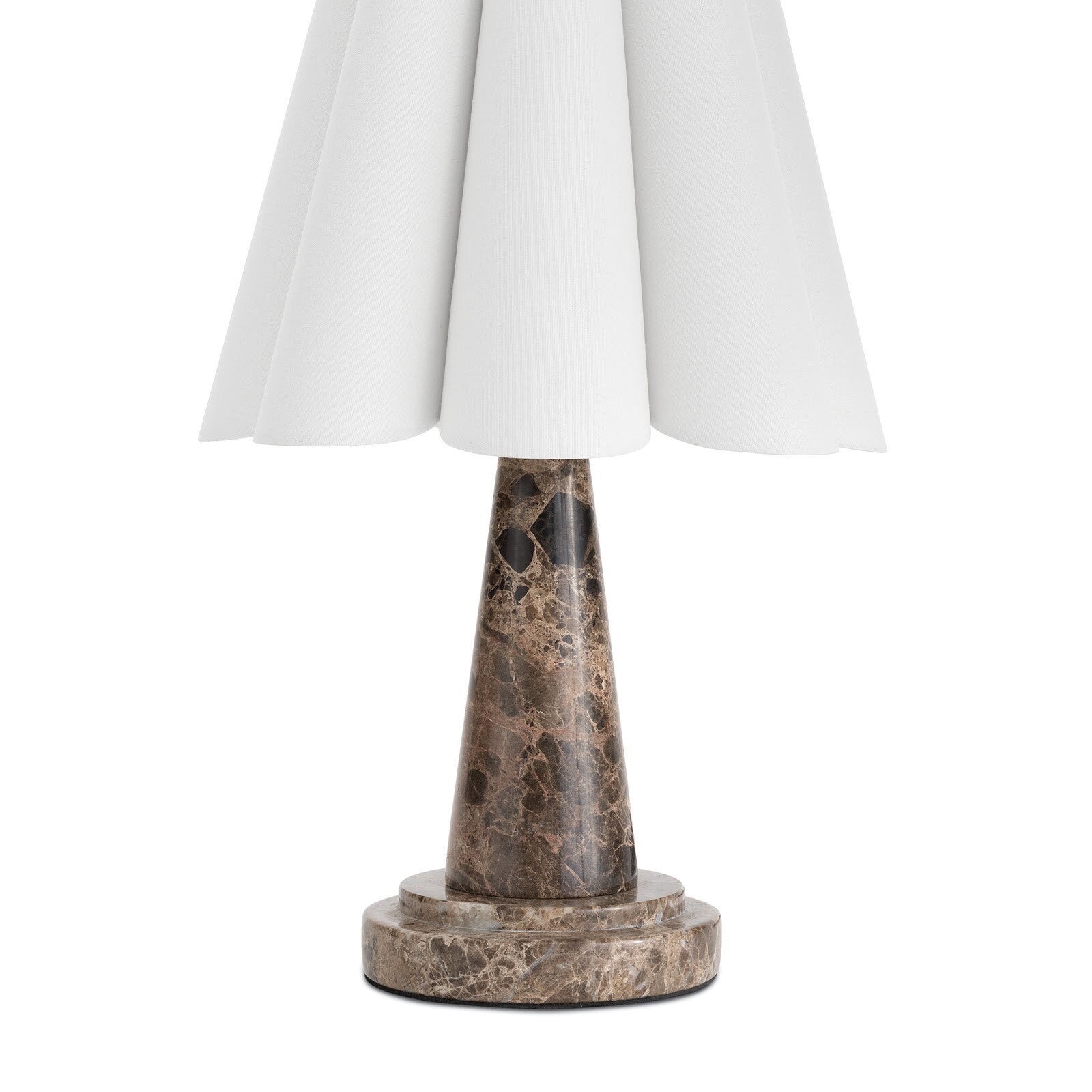 Rosalie Table Lamp