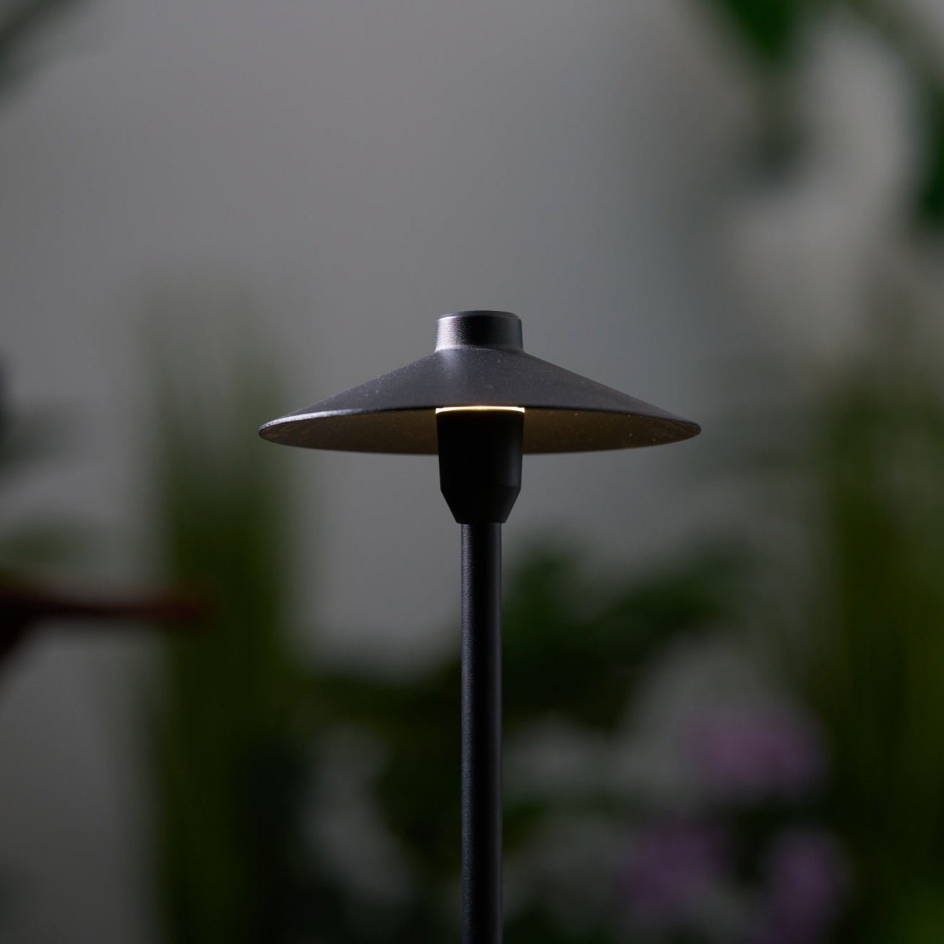 Olyvex Path Outdoor Light-Neutral Decor