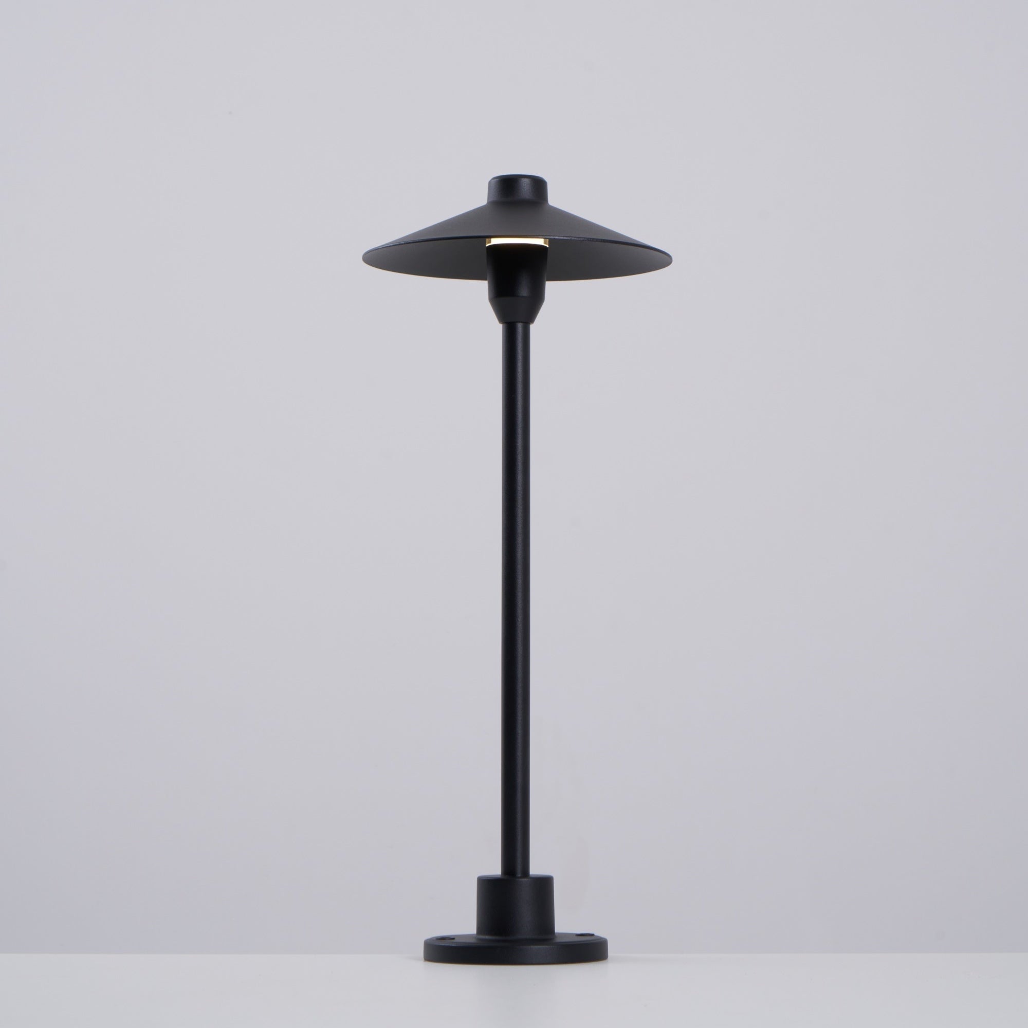 Olyvex Path Outdoor Light-Neutral Decor
