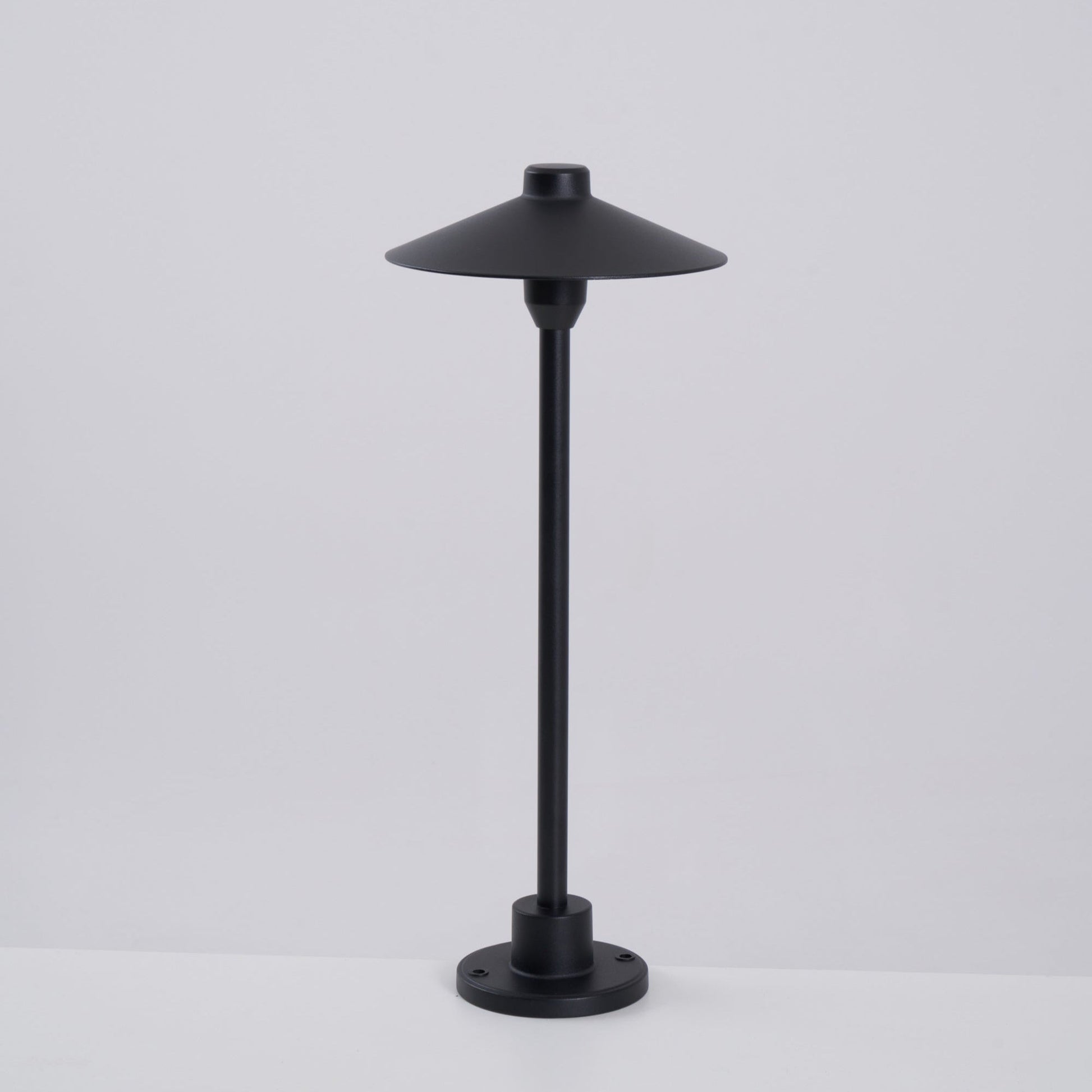 Olyvex Path Outdoor Light-Neutral Decor