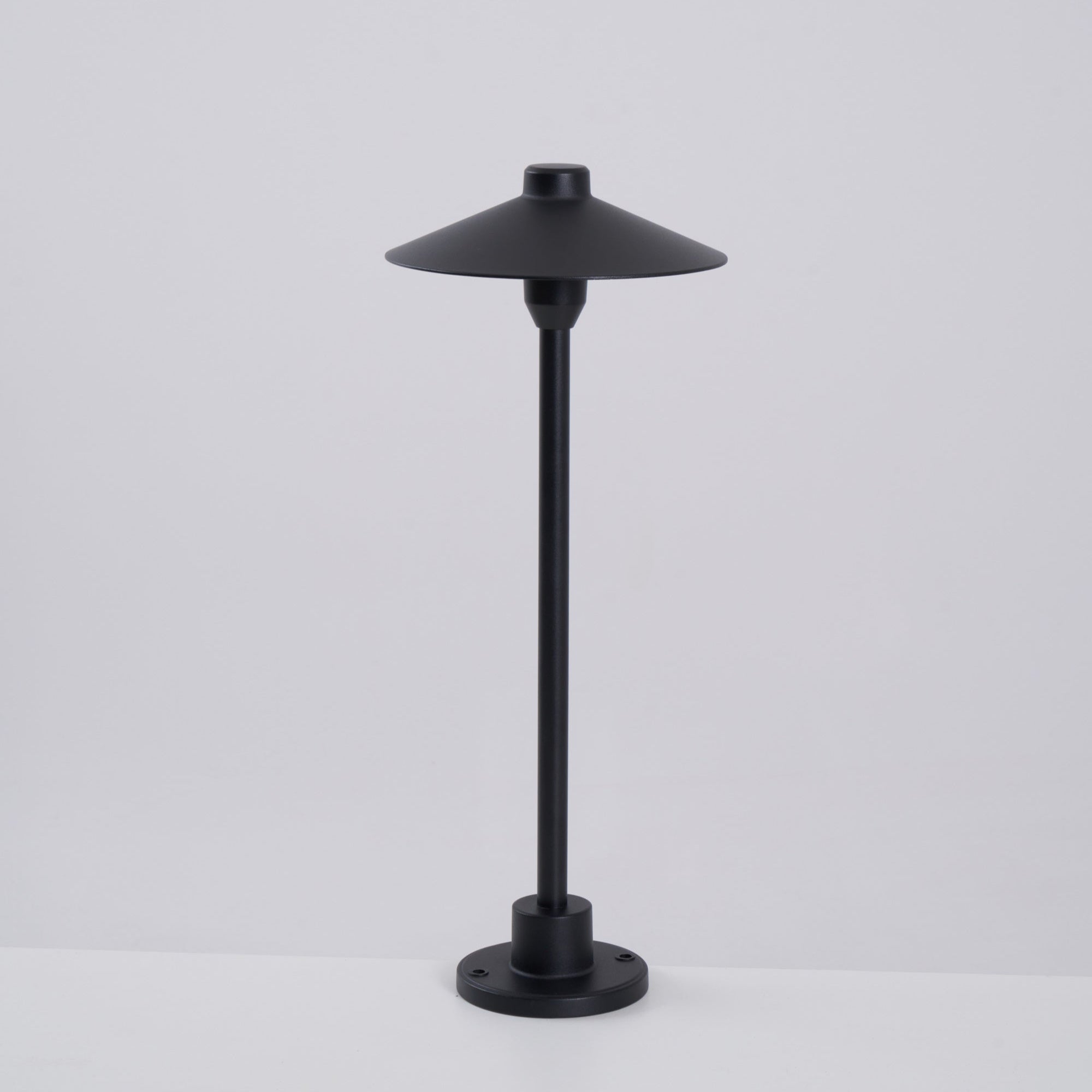 Olyvex Path Outdoor Light-Neutral Decor