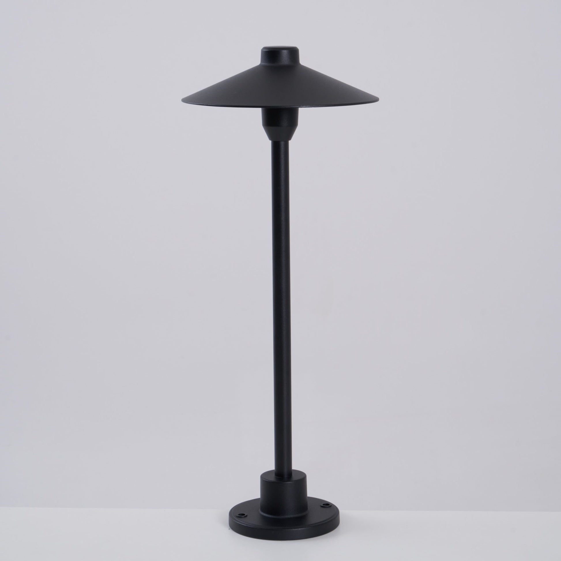 Olyvex Path Outdoor Light-Neutral Decor