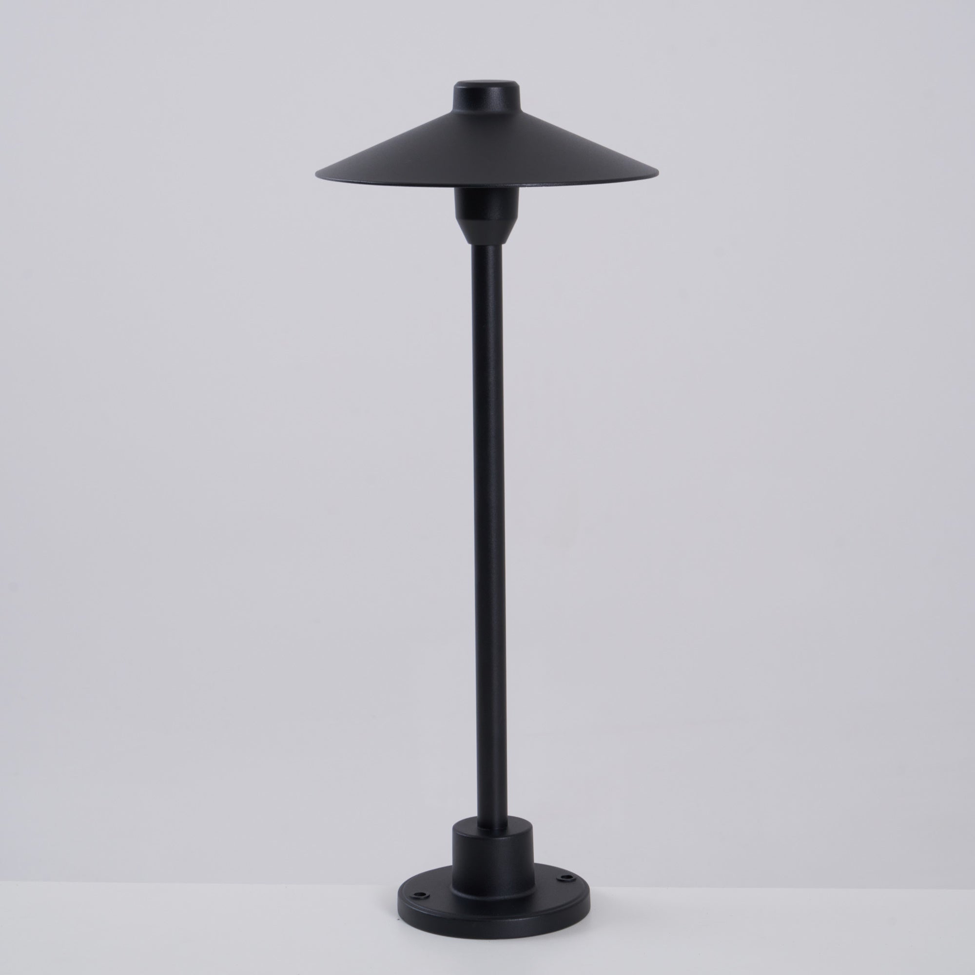 Olyvex Path Outdoor Light-Neutral Decor