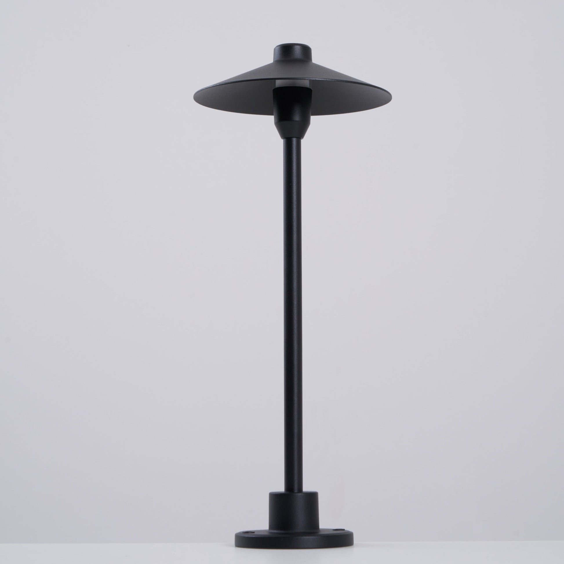 Olyvex Path Outdoor Light-Neutral Decor