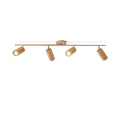 Arthur Ceiling Light Spotlight - Neutralighting