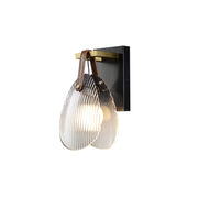 Violetta Wall Lamp