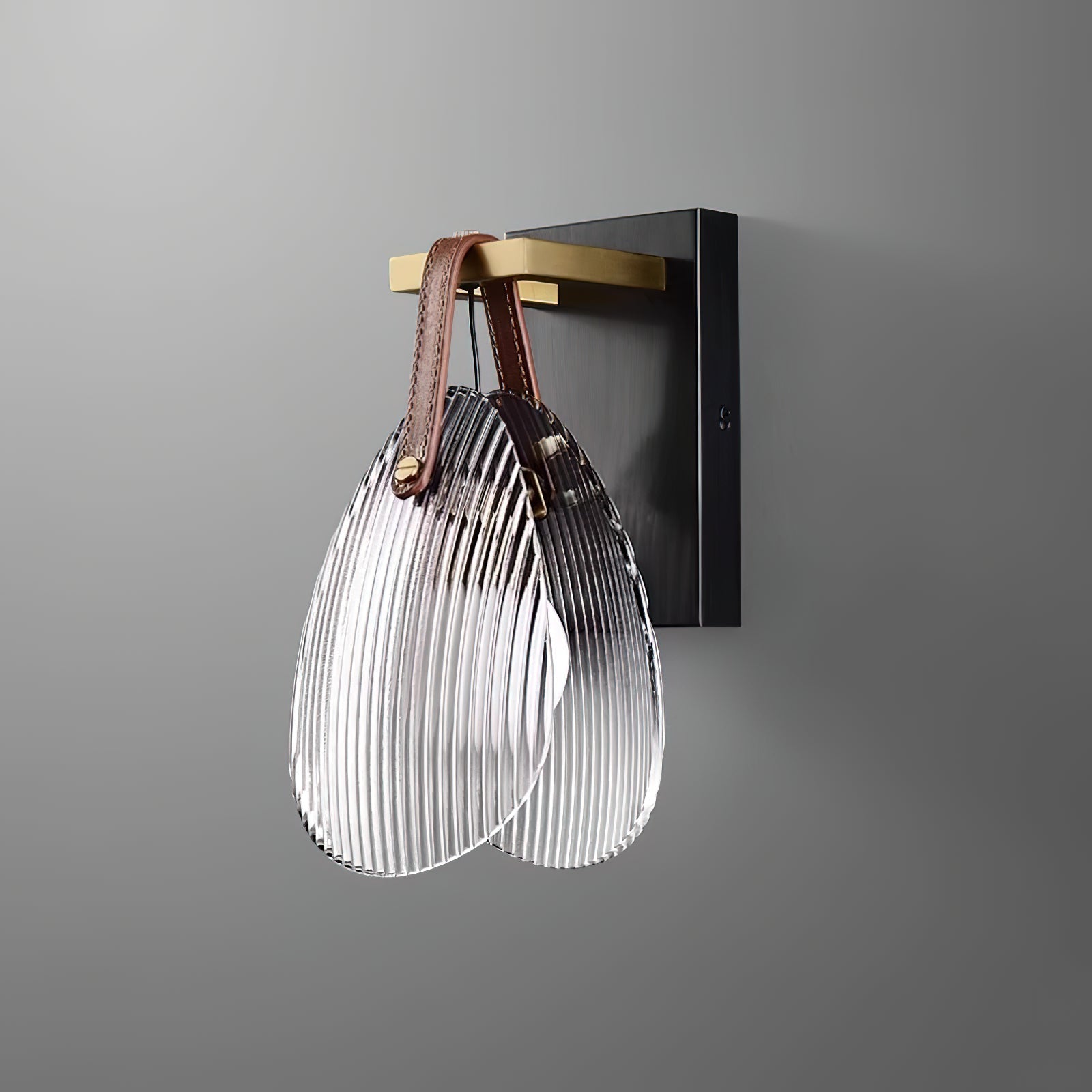 Violetta Wall Lamp