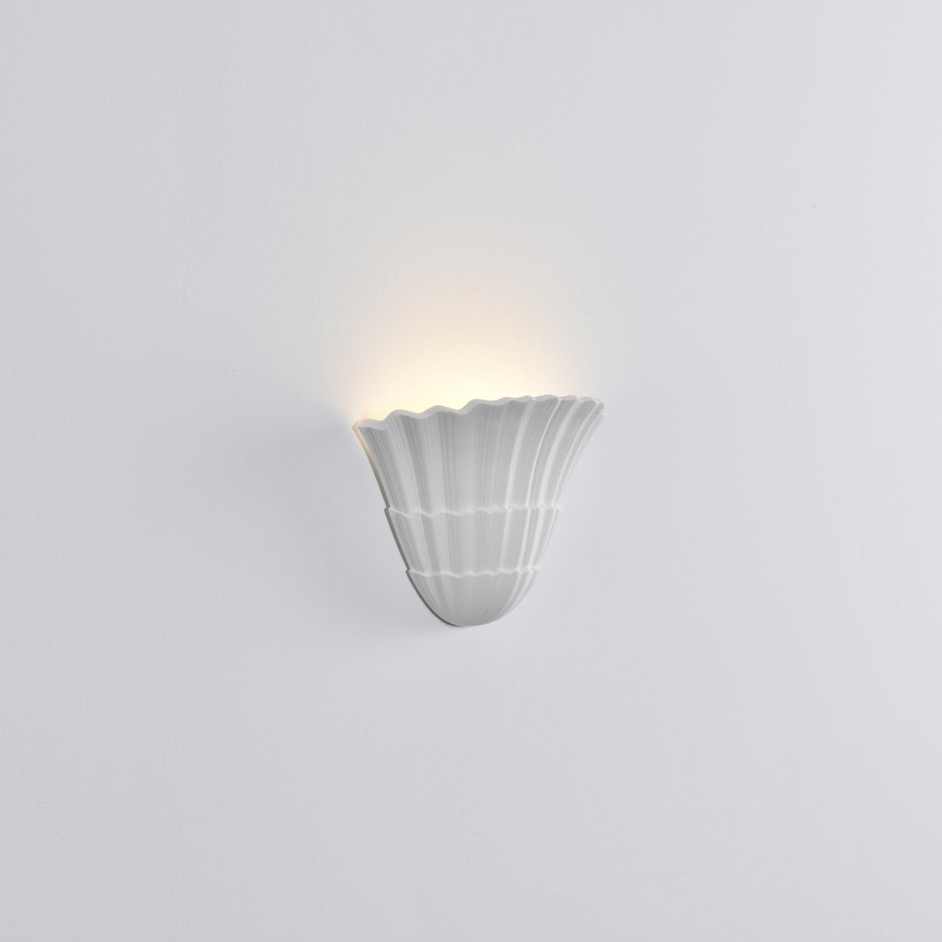 Eliana Modern Wall Lamp-Neutral Decor