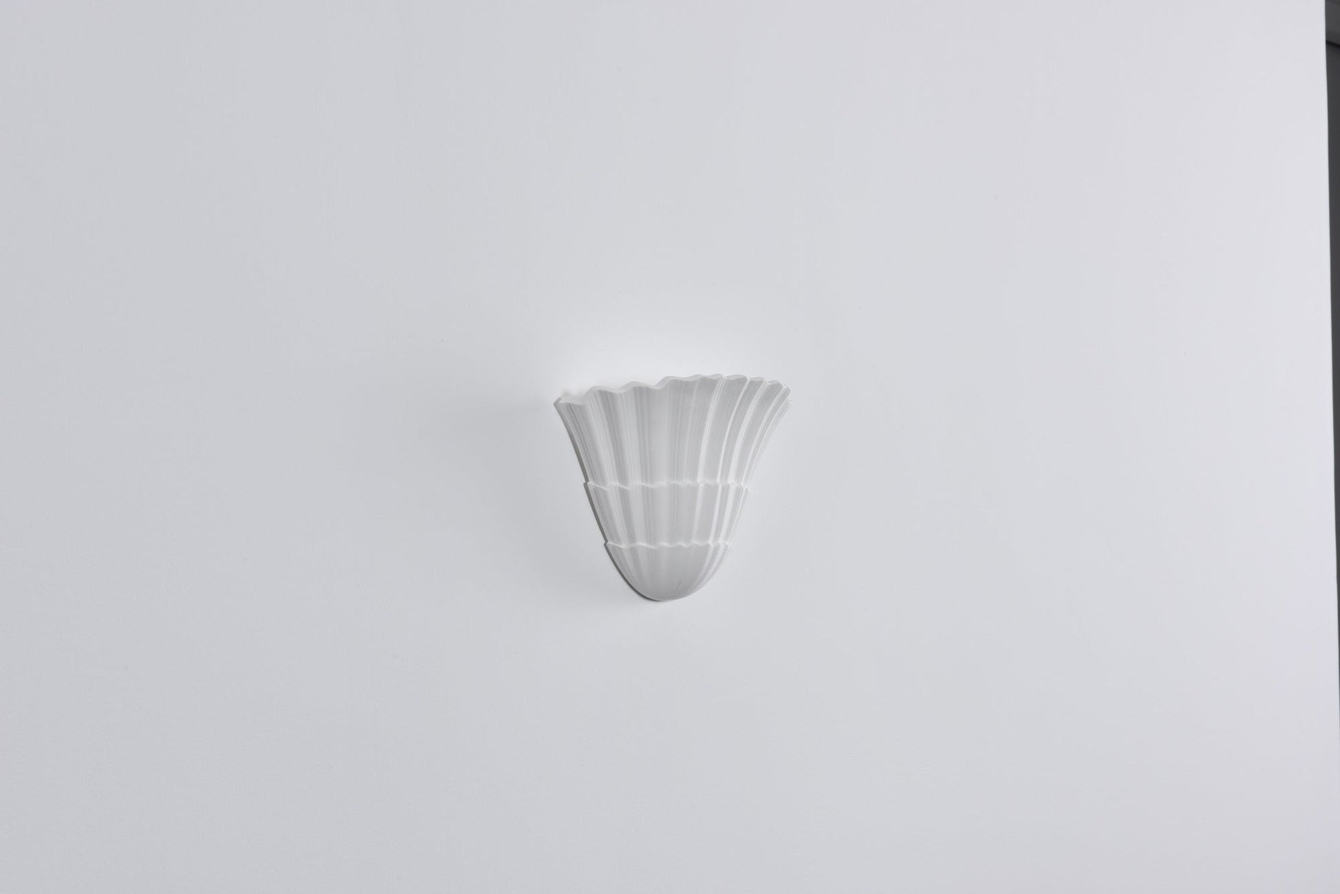 Eliana Modern Wall Lamp-Neutral Decor