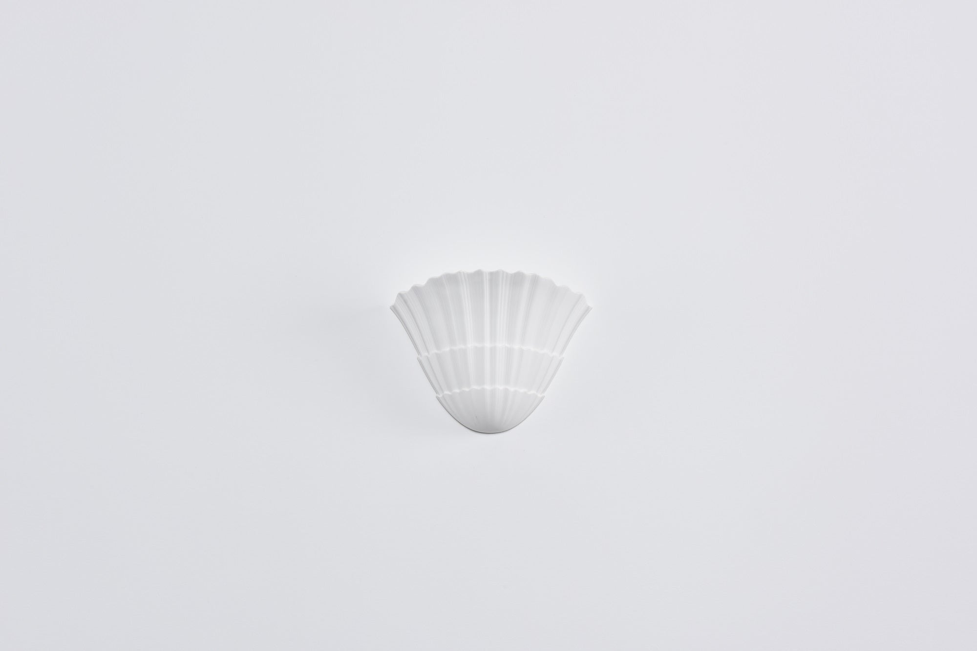 Eliana Modern Wall Lamp-Neutral Decor