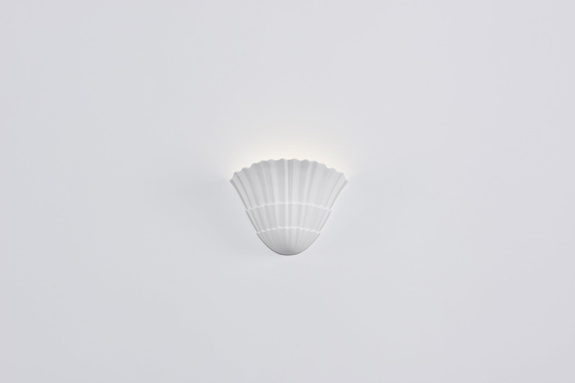 Eliana Modern Wall Lamp-Neutral Decor