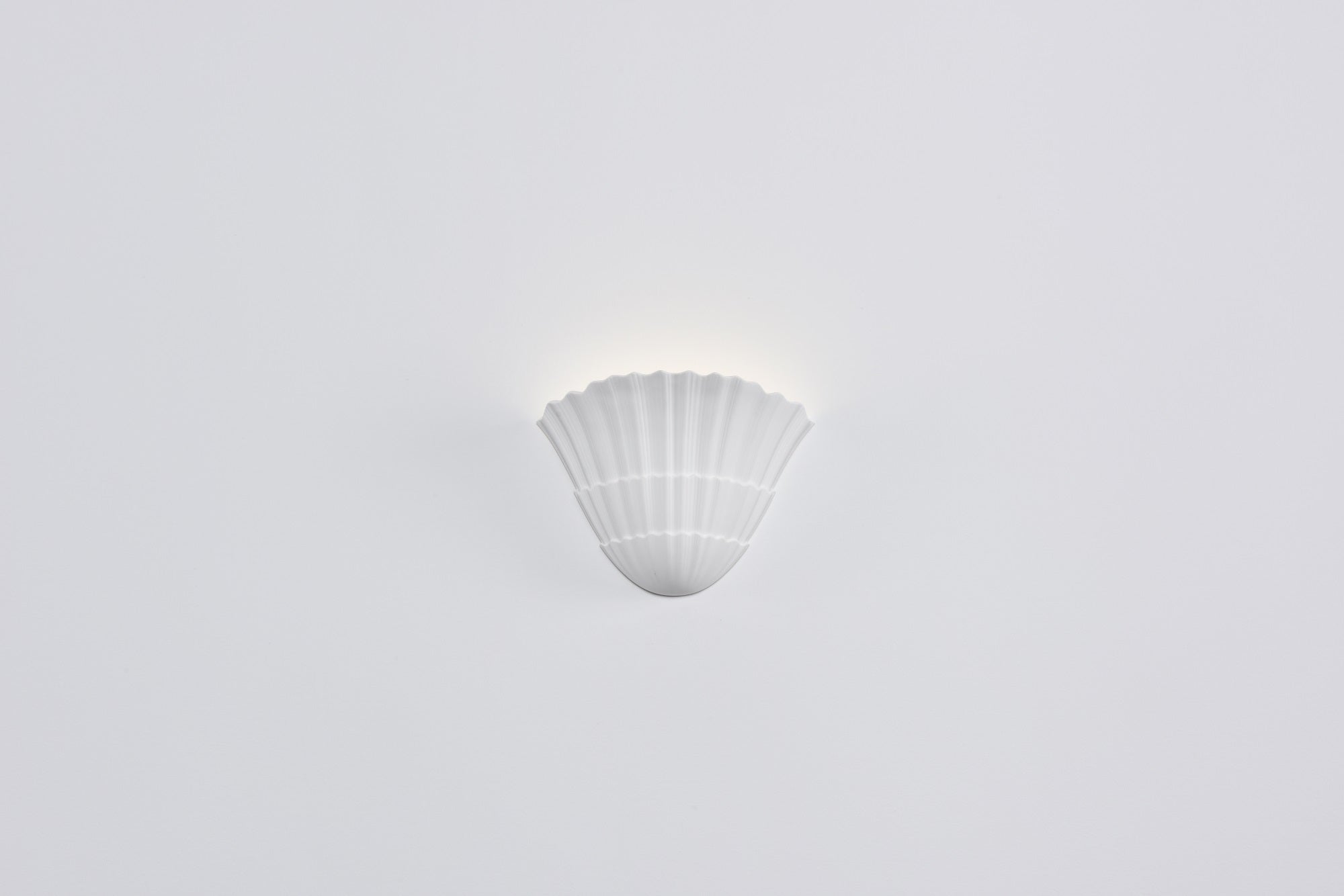 Eliana Modern Wall Lamp-Neutral Decor