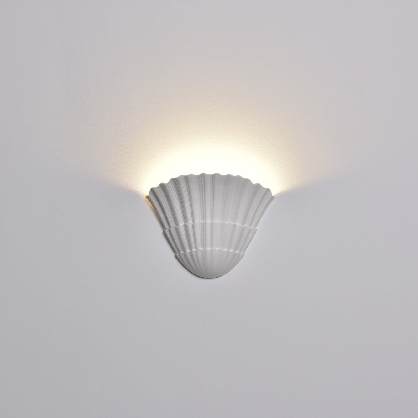 Eliana Modern Wall Lamp-Neutral Decor