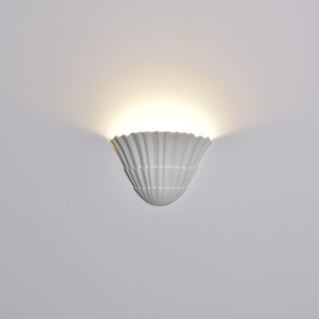 Eliana Modern Wall Lamp-Neutral Decor