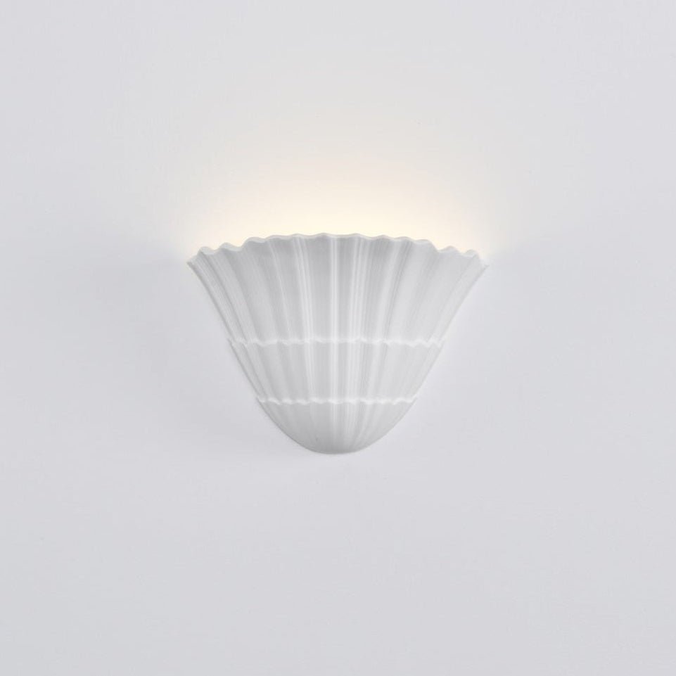 Eliana Modern Wall Lamp-Neutral Decor
