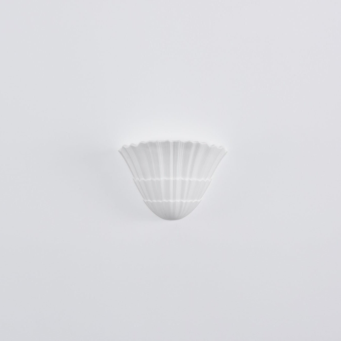 Eliana Modern Wall Lamp-Neutral Decor