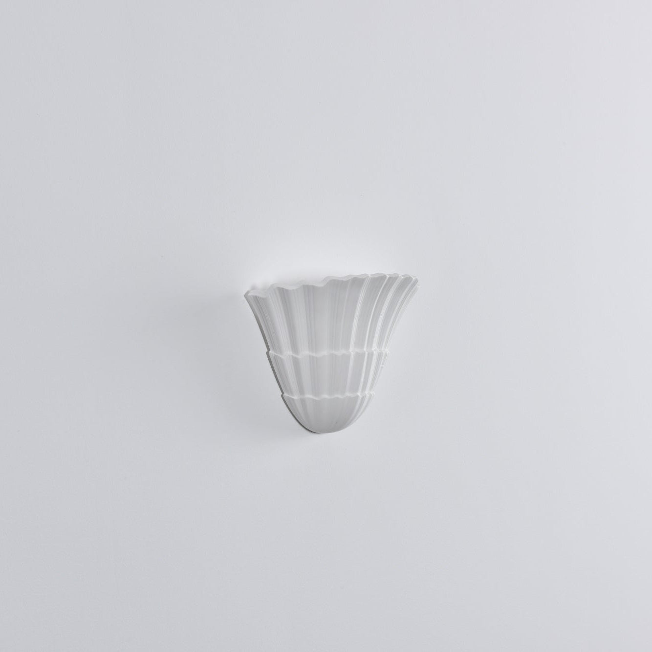 Eliana Modern Wall Lamp-Neutral Decor