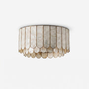 Marcella Ceiling Light