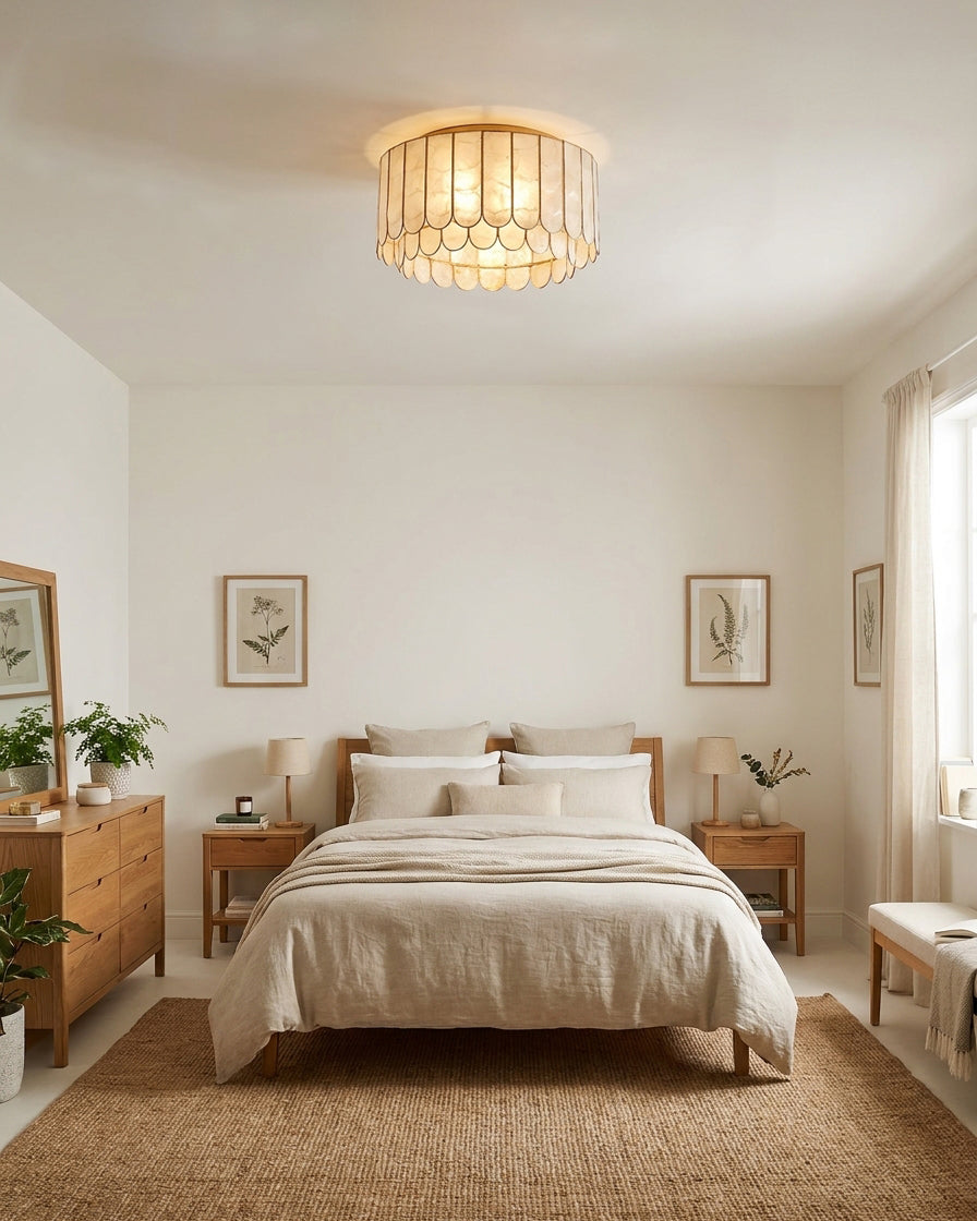 Marcella Ceiling Light