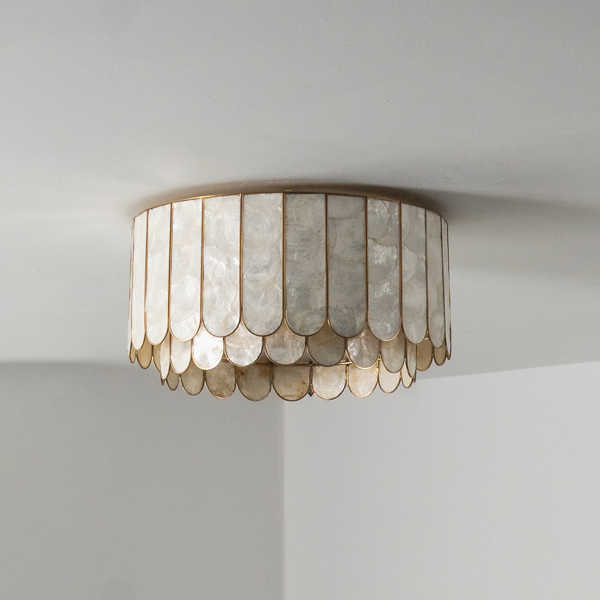 Marcella Ceiling Light