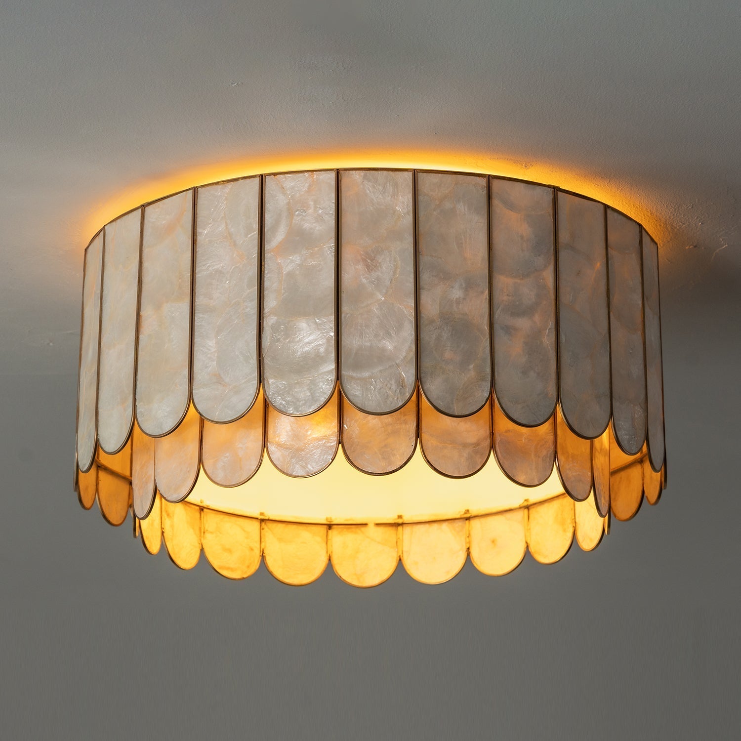 Marcella Ceiling Light