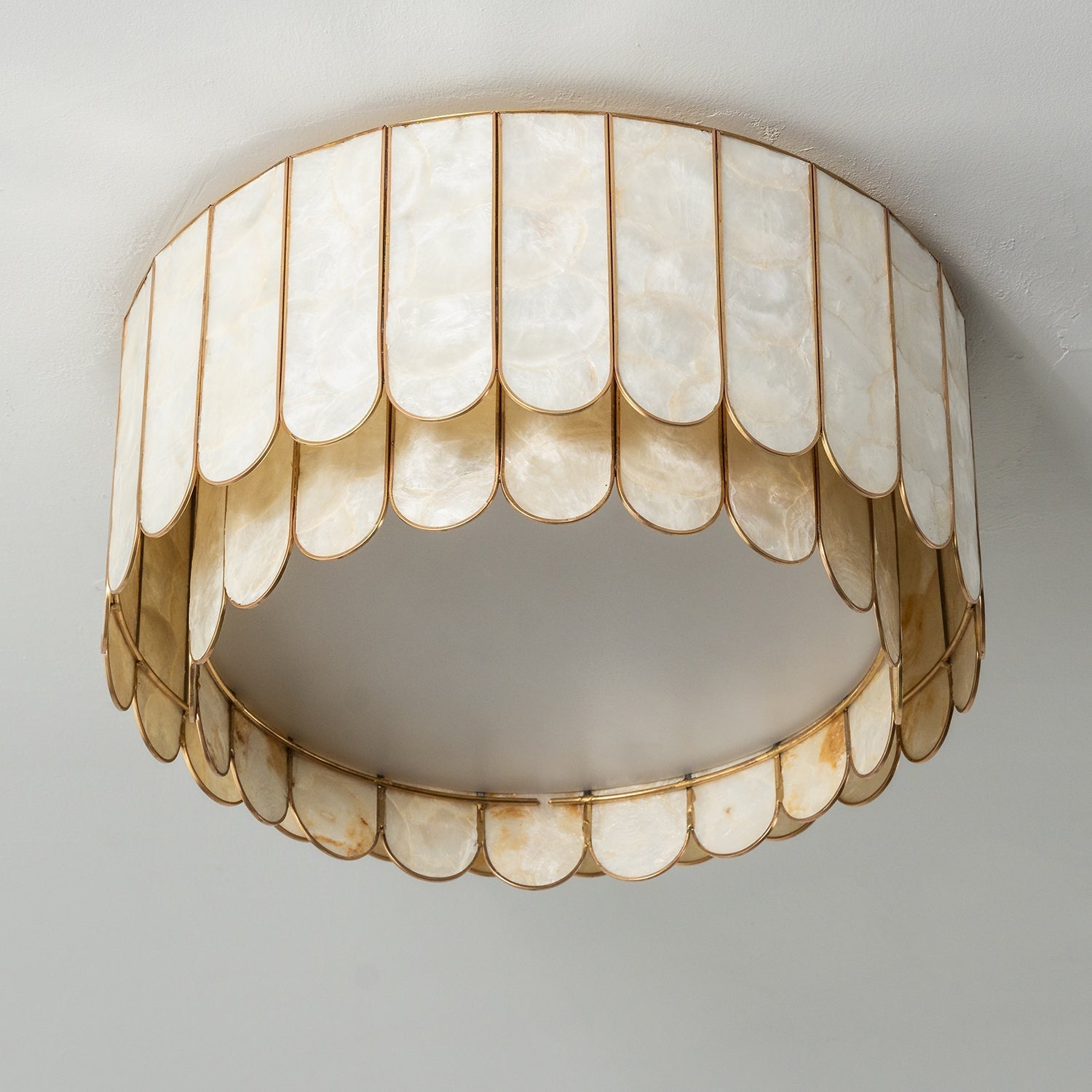 Marcella Ceiling Light