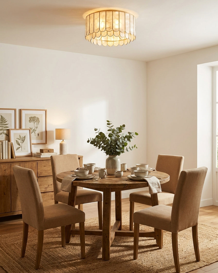 Marcella Ceiling Light