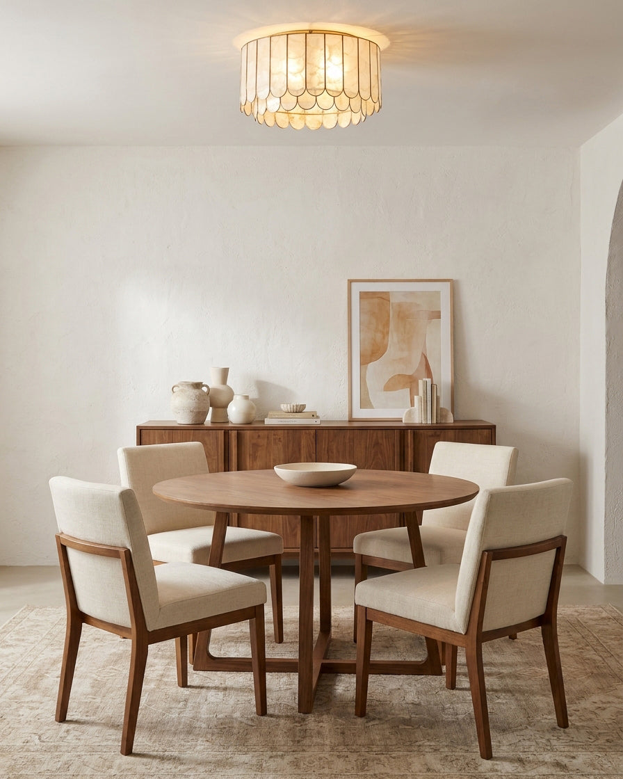 Marcella Ceiling Light