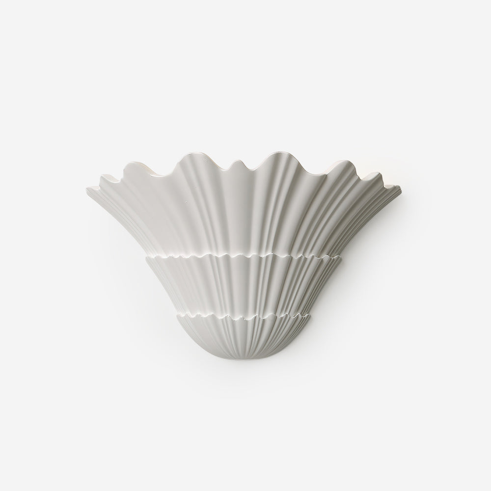Liorin Wall Lamp
