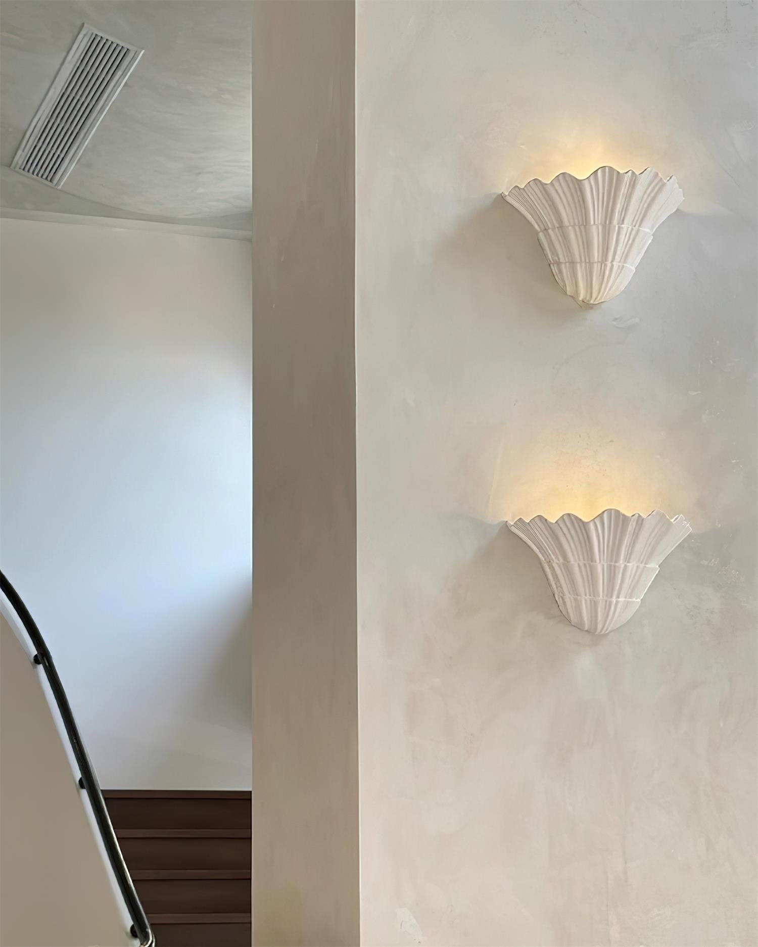Liorin Wall Lamp