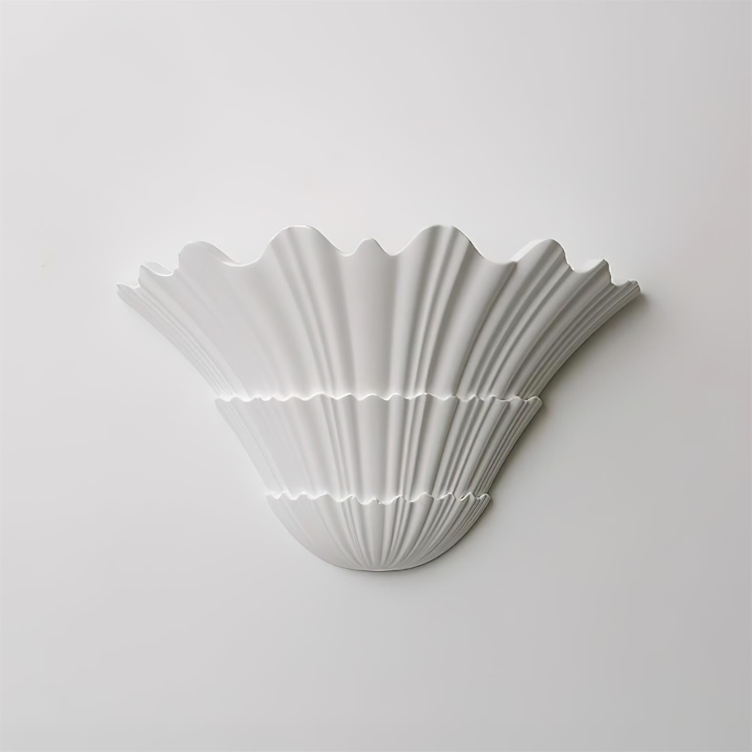 Liorin Wall Lamp