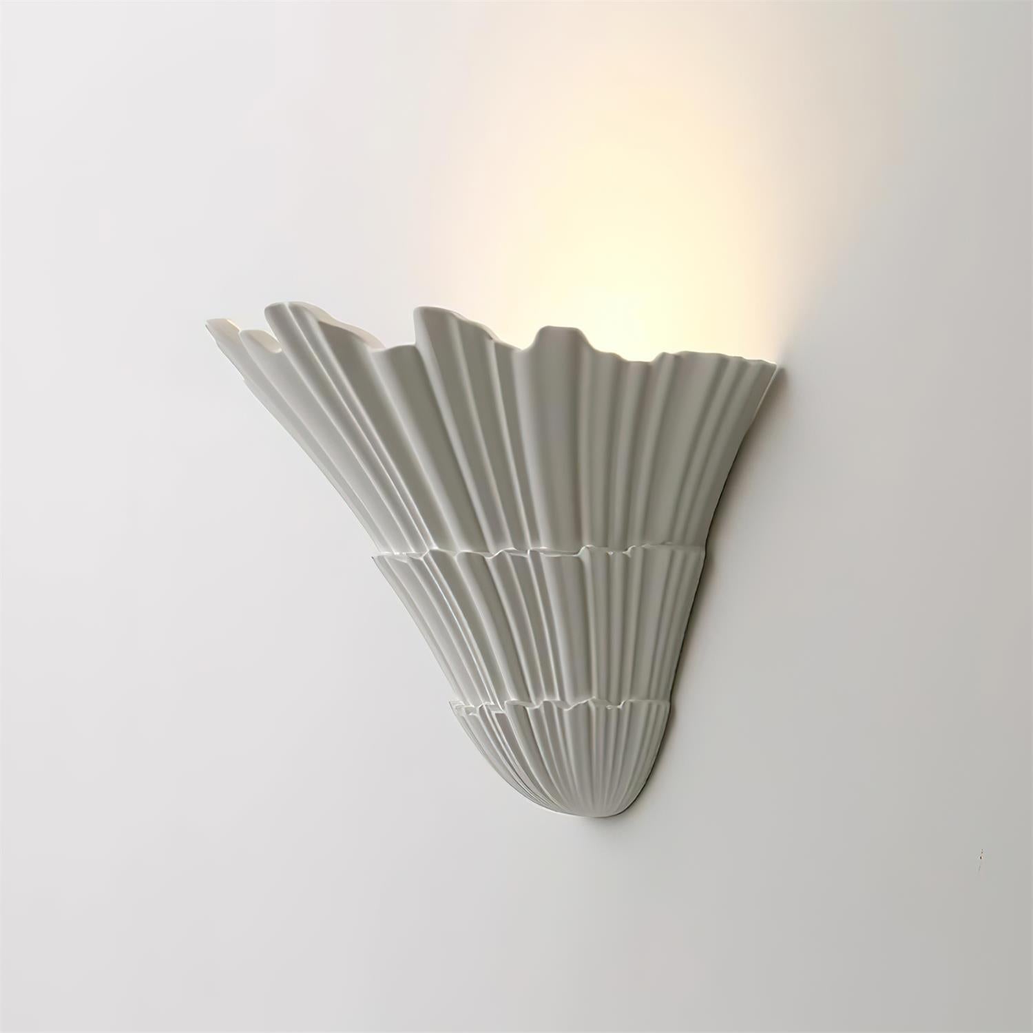 Liorin Wall Lamp