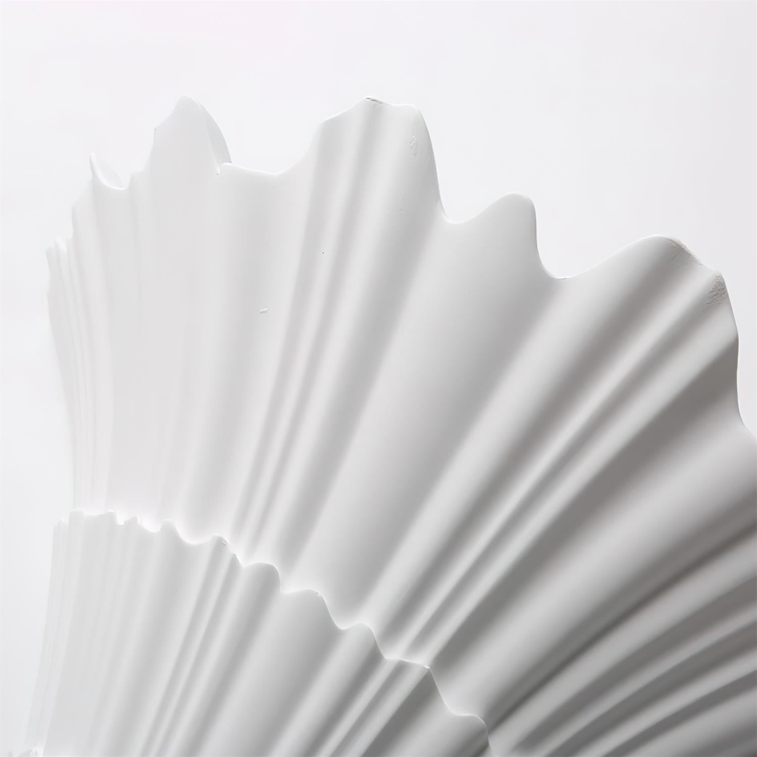 Liorin Wall Lamp