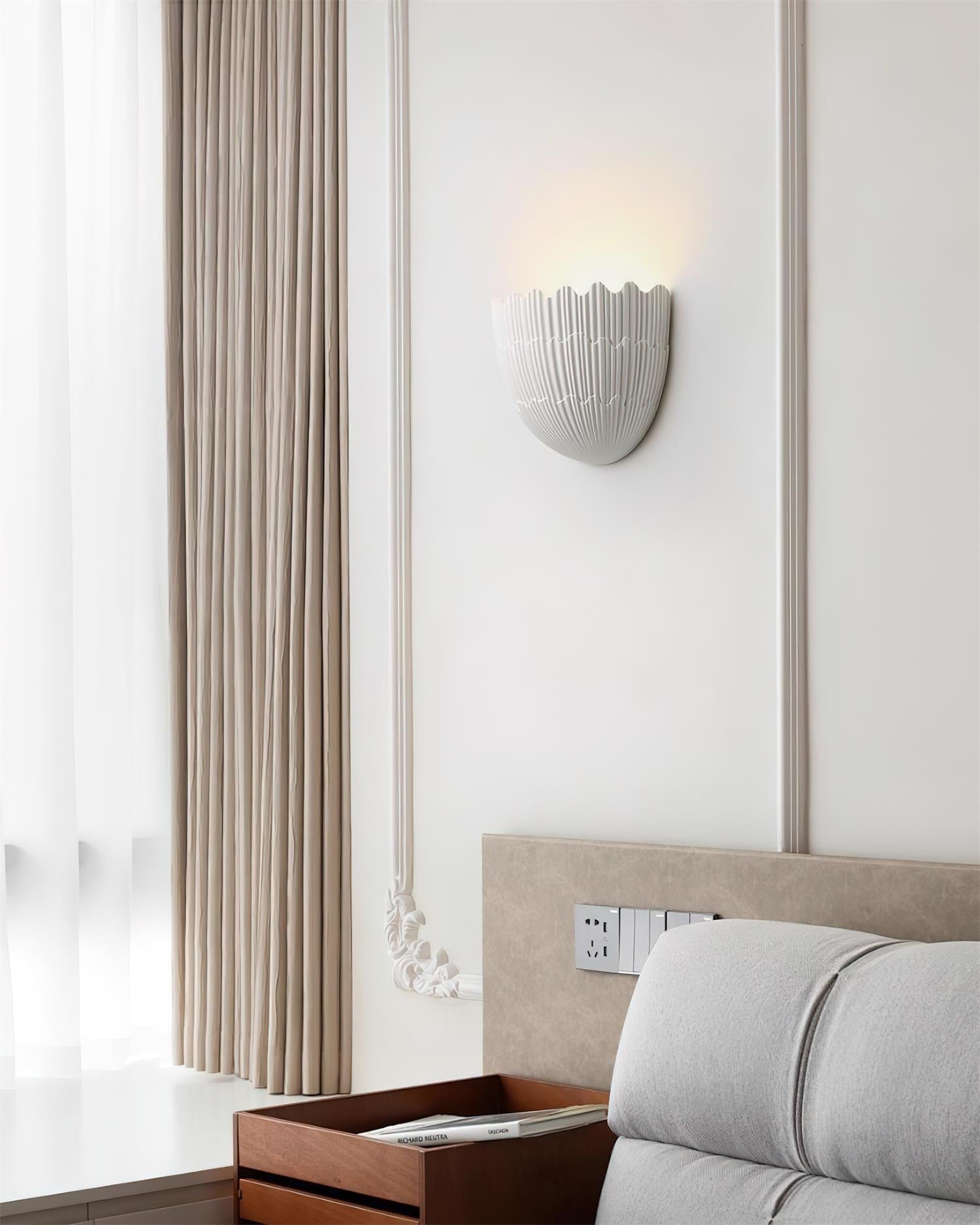 Liorin Wall Lamp