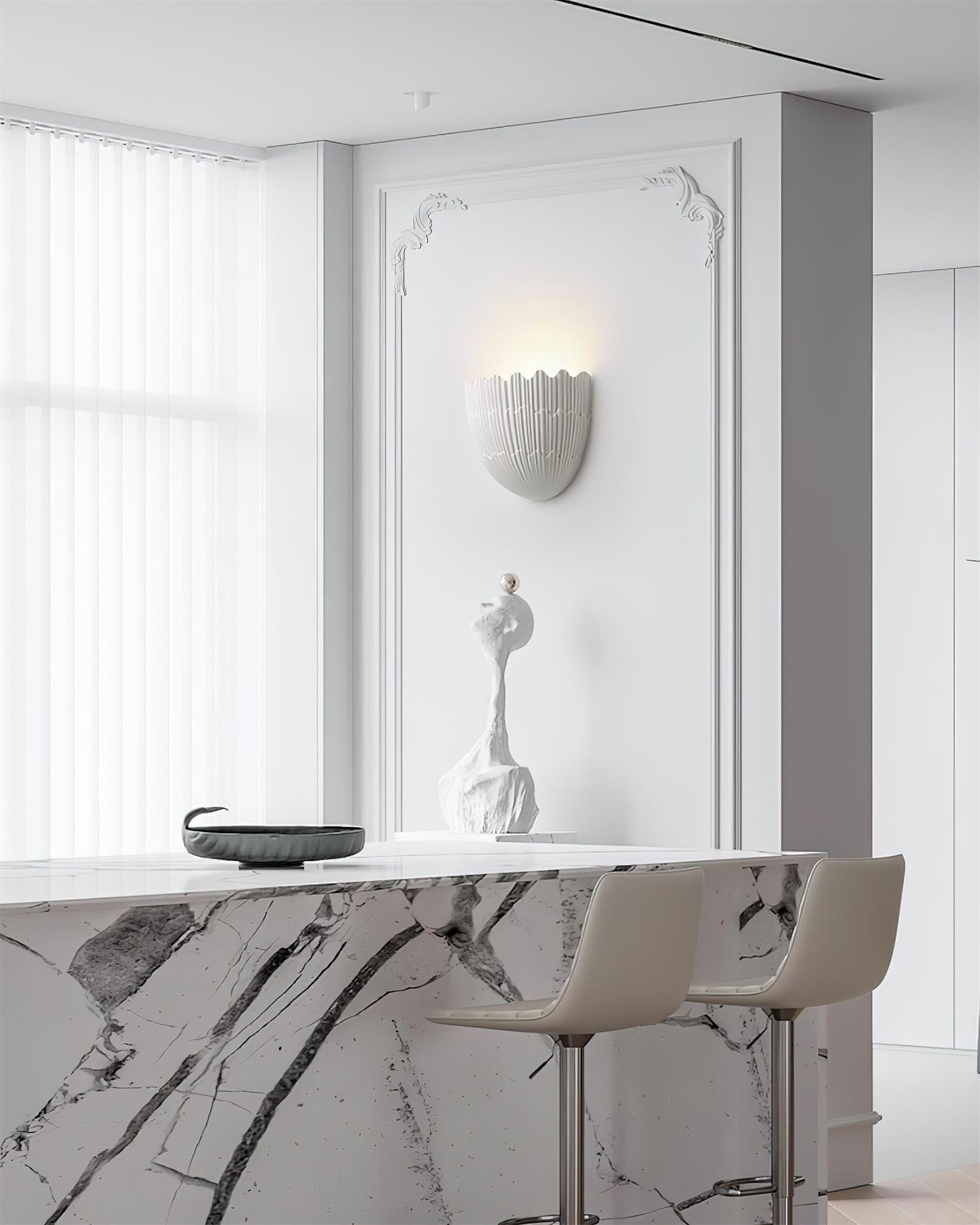 Liorin Wall Lamp