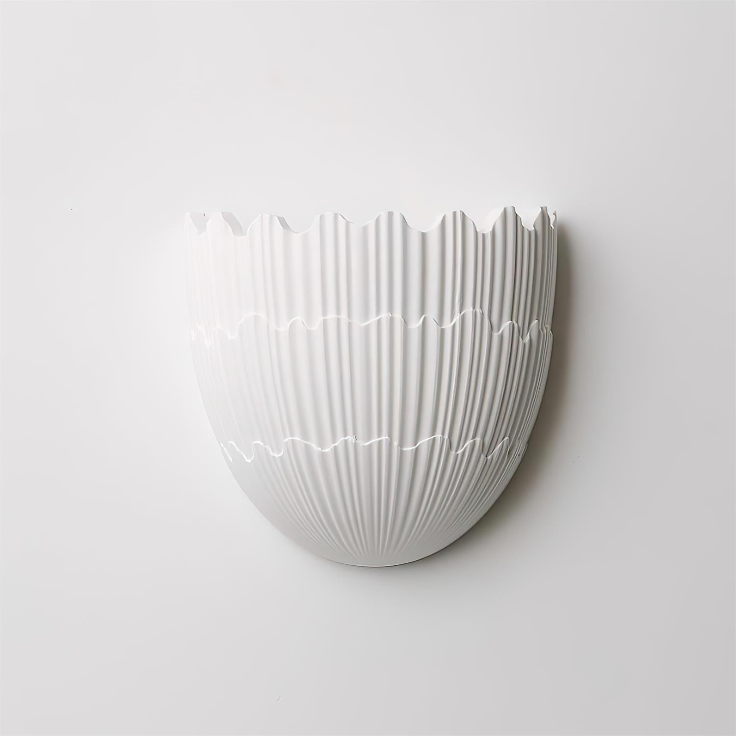Liorin Wall Lamp