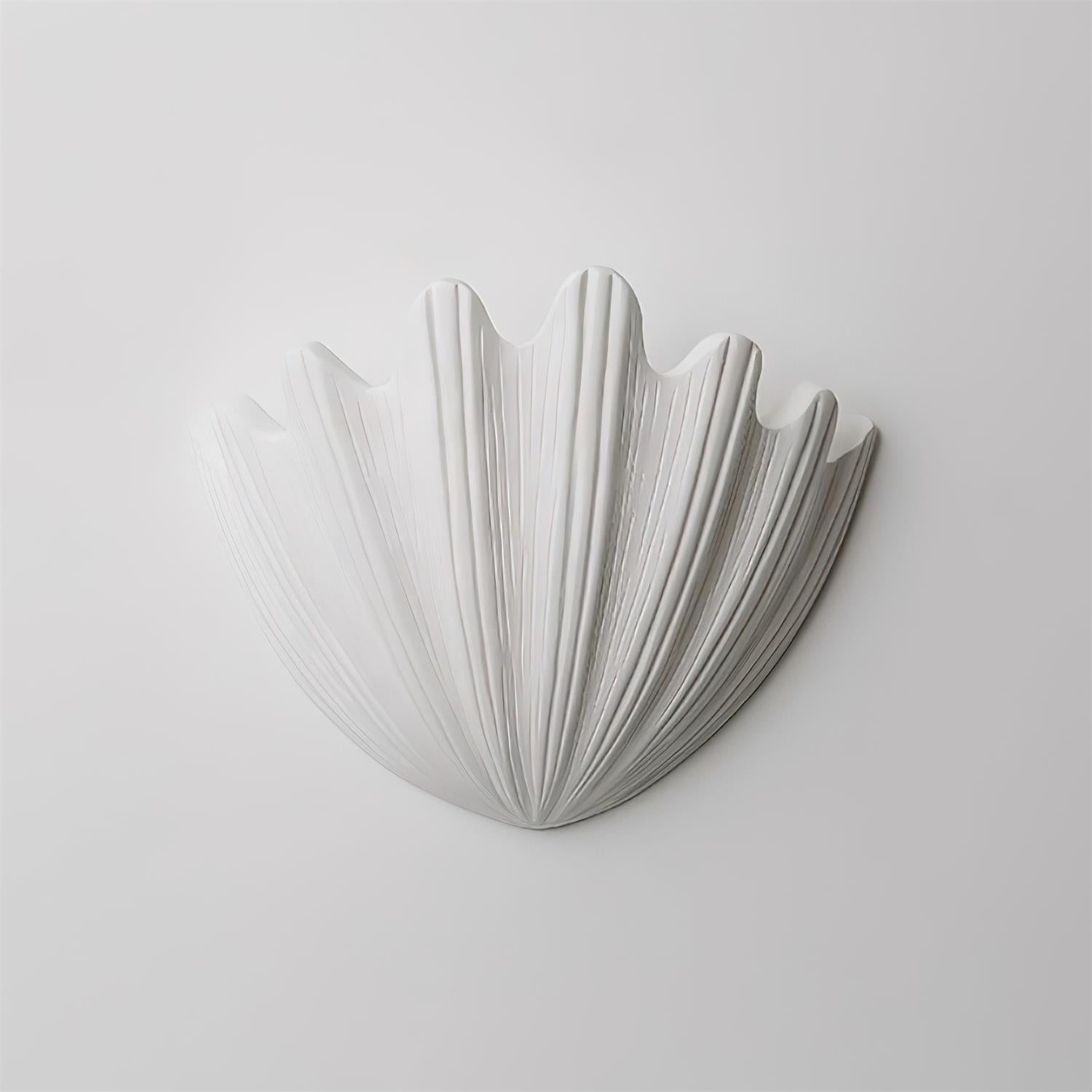 Liorin Wall Lamp
