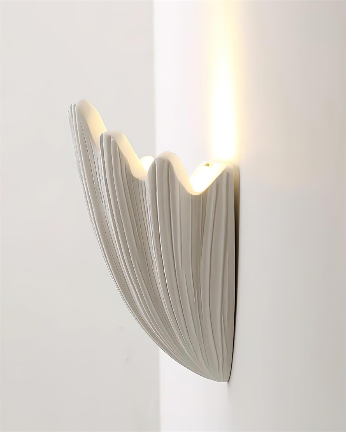 Liorin Wall Lamp