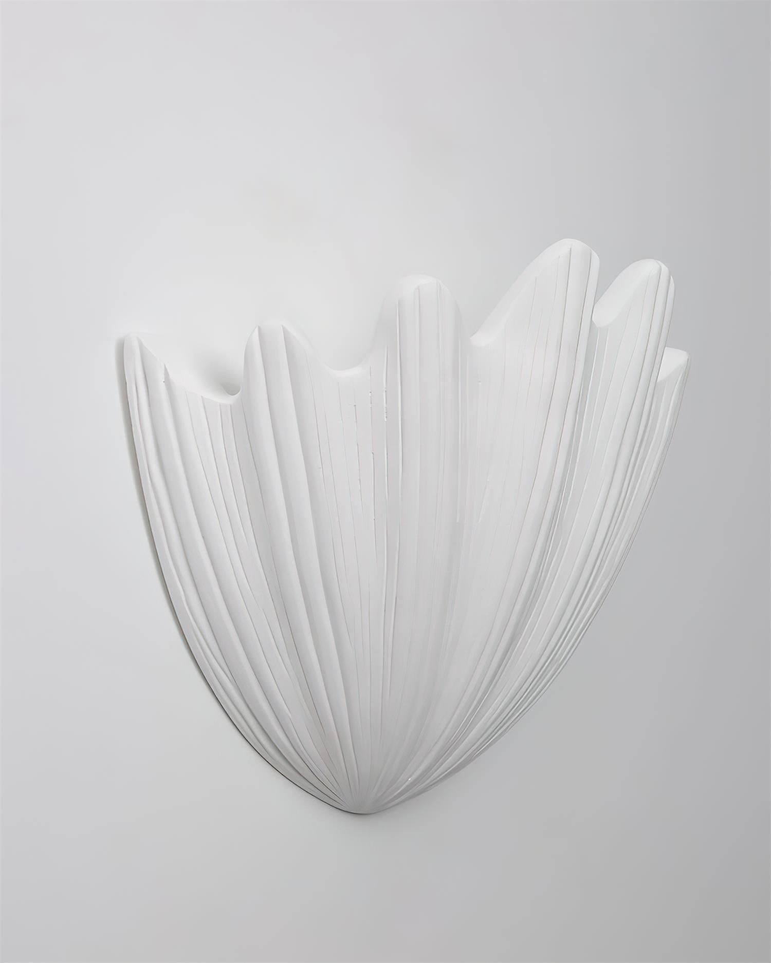 Liorin Wall Lamp