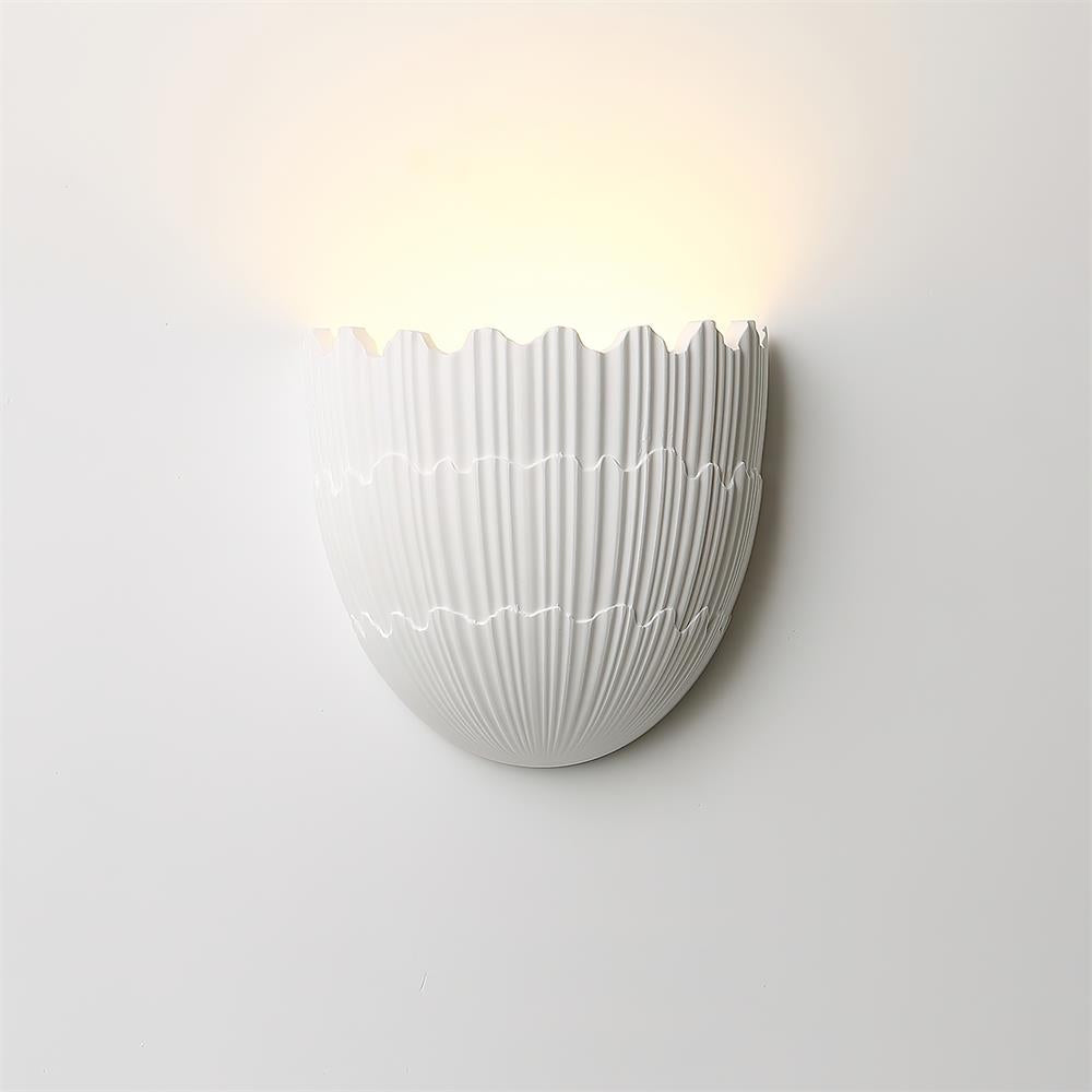Liorin Wall Lamp