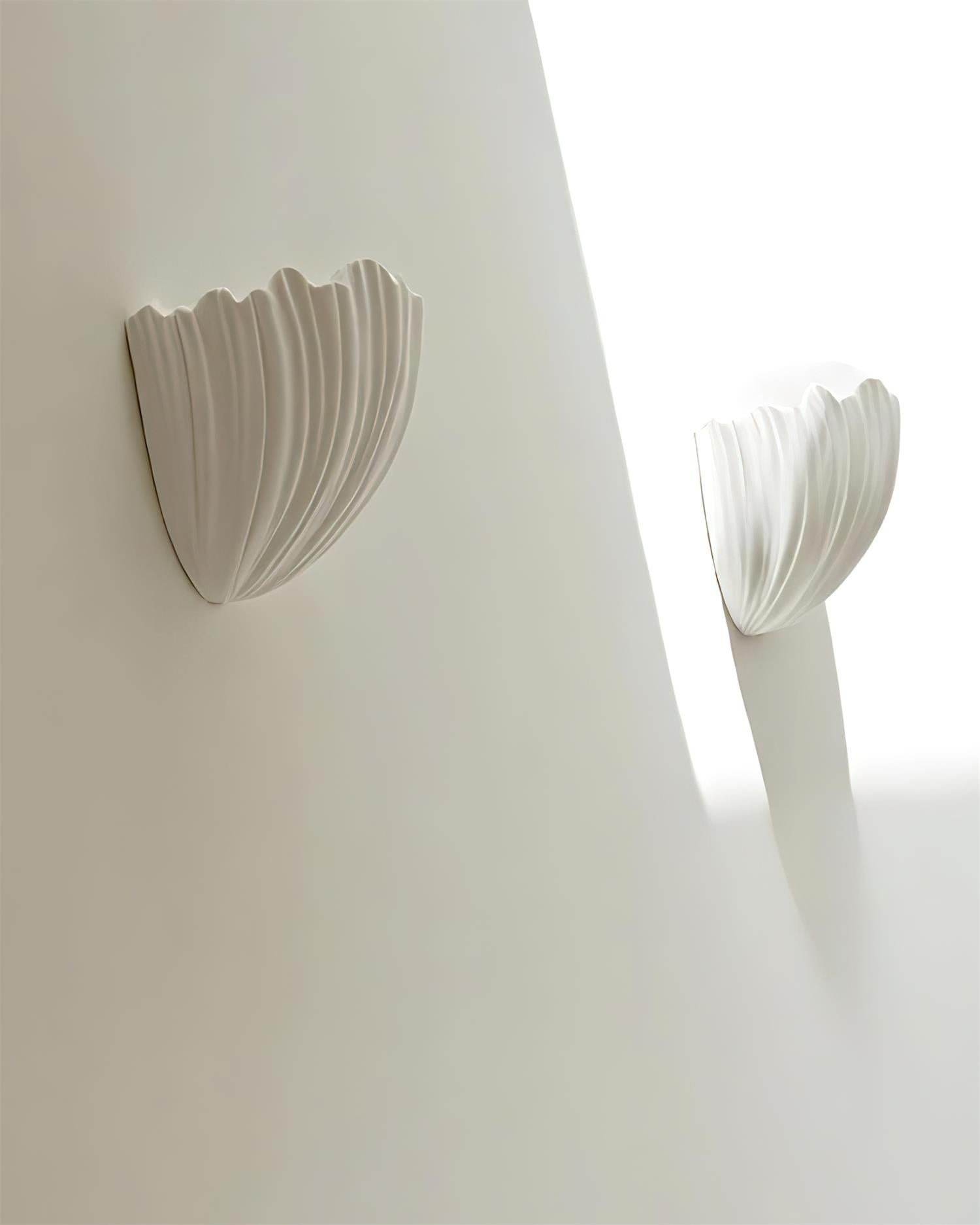 Liorin Wall Lamp