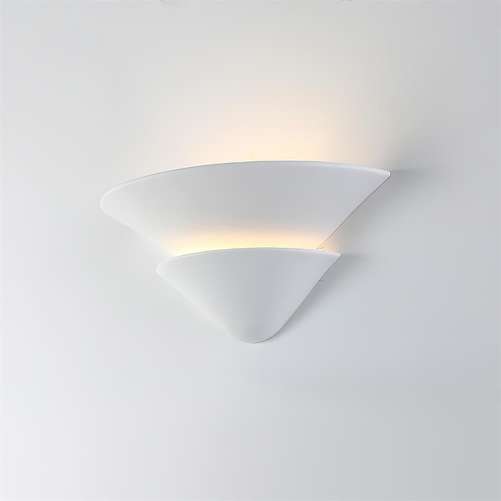 Liorin Wall Lamp