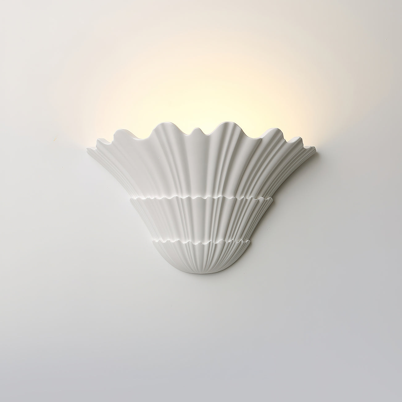 Liorin Wall Lamp