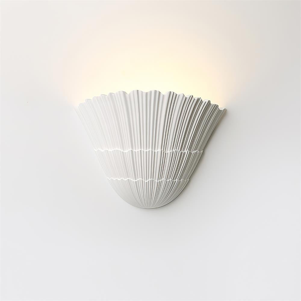 Liorin Wall Lamp