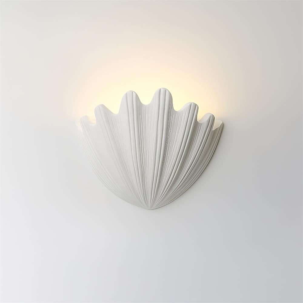 Liorin Wall Lamp